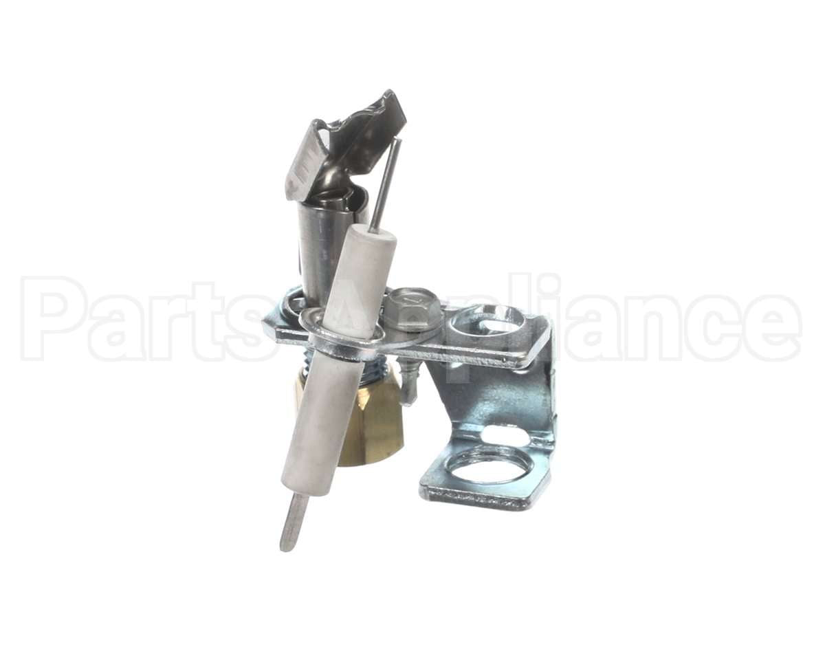 B12540-00-C Pitco Pilot Bnr/Electrode Assembly.