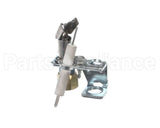 B12540-00-C Pitco Pilot Bnr/Electrode Assembly.