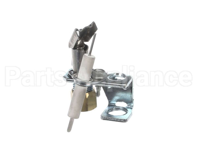 B12540-00-C Pitco Pilot Bnr/Electrode Assembly.