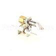 B1254000C Compatible Anets Pilot Bnr/Electrode Assy