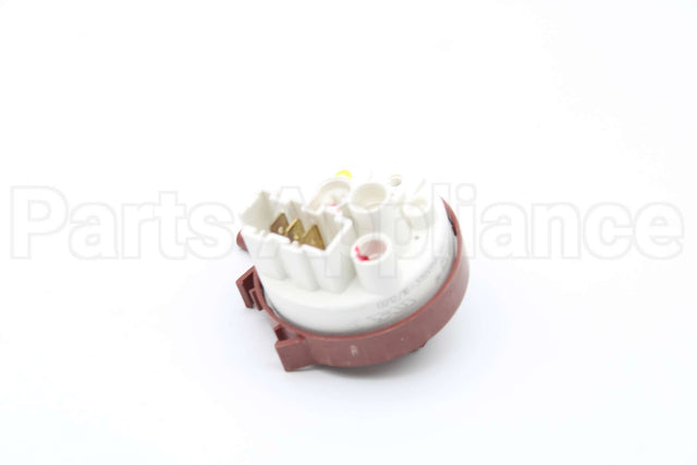 B12548401 Speed Queen Switch,Pressure Wtr 1 Level(300/255)