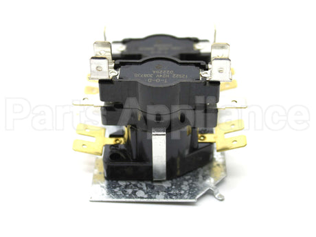 B1256553 Amana-Goodman Sequencer/Relay