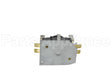 B1256558 Amana-Goodman Sequencer