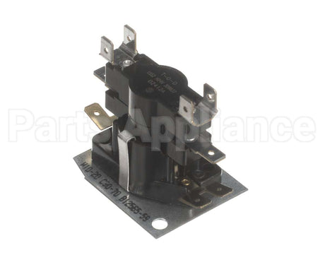 B1256559 Goodman Heat Sequencer