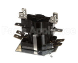 B1256560 Amana-Goodman Heat Sequencer Relay