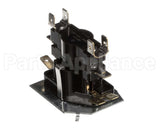 B1256560 Amana-Goodman Heat Sequencer Relay