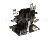B1256560 Amana-Goodman Heat Sequencer Relay