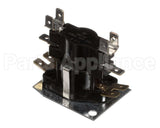 B1256560 Amana-Goodman Heat Sequencer Relay