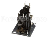 B1256560 Amana-Goodman Heat Sequencer Relay