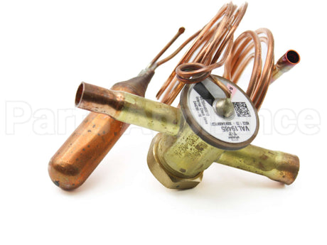 VAL19485 Trane 3/8"X1/2" 1 Ton Odf Expansion