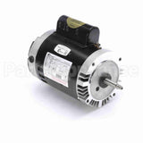 B128 Century Pool And Spa Pump Motor