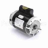B128 Century Pool And Spa Pump Motor