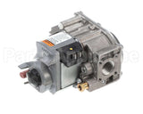 B1282602 Amana-Goodman 1/2"Nat.gas Vlv.24V Dual Main