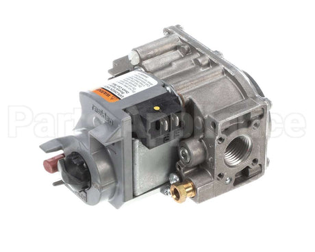 B1282602 Amana-Goodman 1/2"Nat.gas Vlv.24V Dual Main