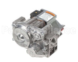 B1282602 Amana-Goodman 1/2"Nat.gas Vlv.24V Dual Main
