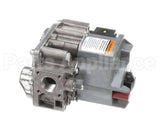 B1282602 Amana-Goodman 1/2"Nat.gas Vlv.24V Dual Main