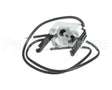 B128AL Grindmaster Cecilware Holder Snap Starter - Gb