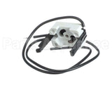 B128AL Grindmaster Cecilware Holder Snap Starter - Gb