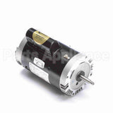 B129 Century Pool And Spa Pump Motor