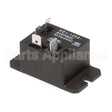 B129AL Compatible Grindmaster Relay - Gb/Java