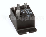 B129AL Grindmaster Cecilware Relay - Gb/Java