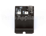 B129AL Grindmaster Cecilware Relay - Gb/Java