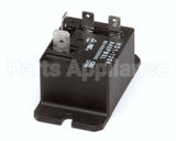 B129AL Grindmaster Cecilware Relay - Gb/Java