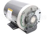 B13-0270 Liebert 230/460V3Ph 3/4Hp 1750Rpm Mtr