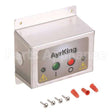 B130 Compatible Midwest Appliance Parts Timer, Retrofitkit, 120V