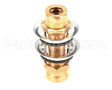 B13013 Nemco Water Inlet Kit All