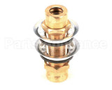 B13013 Nemco Water Inlet Kit All