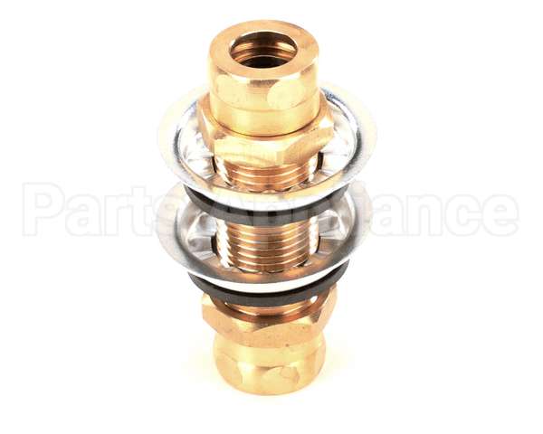B13013 Nemco Water Inlet Kit All