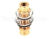 B13013 Nemco Water Inlet Kit All