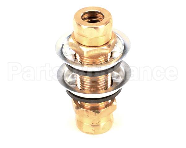 B13013 Nemco Water Inlet Kit All