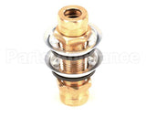 B13013 Nemco Water Inlet Kit All
