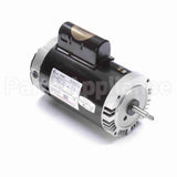 B131 Century Pool And Spa Pump Motor