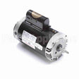 B131 Century Pool And Spa Pump Motor