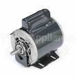 B1316 Marathon Motor
