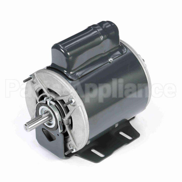 B1316 Marathon Motor