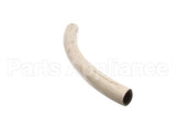 B13311-00-C Pitco Hose,Water 1Id X 14 Lng Gpc14