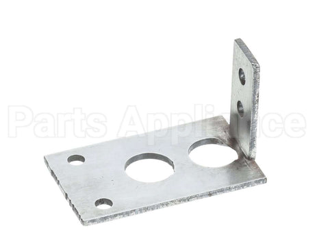 B13375-00-C Anets Pg,Bracket Plt Mg/Sg Grills Svc