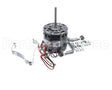 B13400208S Amana-Goodman 208-230V1Ph 3/4Hp 1080Rpm Mtr