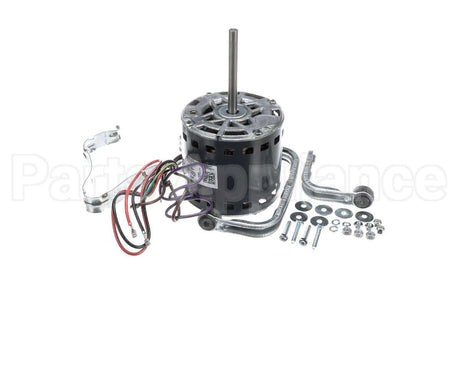 B13400208S Amana-Goodman 208-230V1Ph 3/4Hp 1080Rpm Mtr
