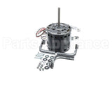 B13400208S Amana-Goodman 208-230V1Ph 3/4Hp 1080Rpm Mtr