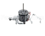 B13400208S Amana-Goodman 208-230V1Ph 3/4Hp 1080Rpm Mtr