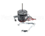 B13400208S Amana-Goodman 208-230V1Ph 3/4Hp 1080Rpm Mtr
