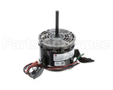 B1340021S Amana-Goodman 1/3Hp Dirdrive115V1050Rpm 3Sp