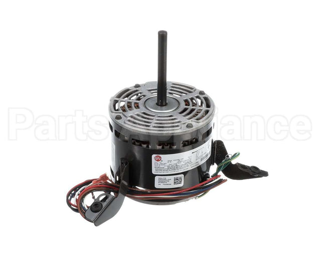 B1340021S Amana-Goodman 1/3Hp Dirdrive115V1050Rpm 3Sp