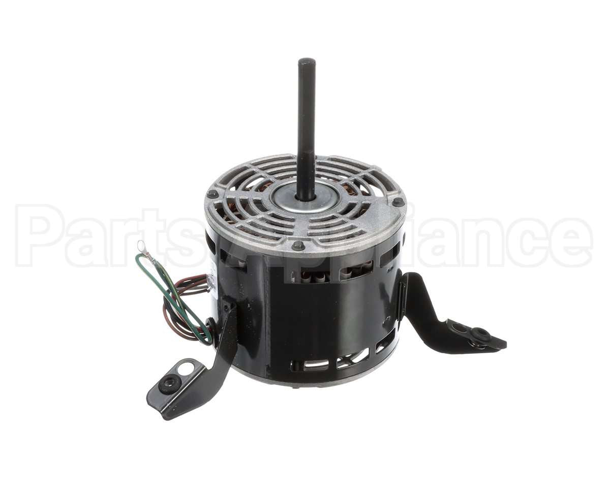 B1340021S Amana-Goodman 1/3Hp Dirdrive115V1050Rpm 3Sp