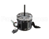 B1340021S Amana-Goodman 1/3Hp Dirdrive115V1050Rpm 3Sp